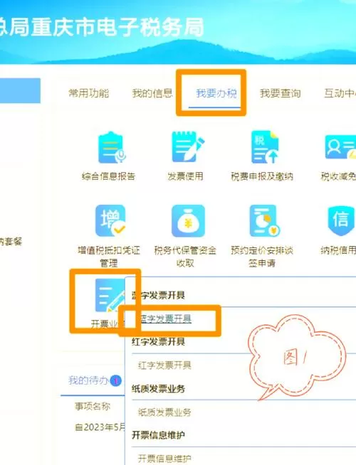 开票销售清单中的清单怎么导入