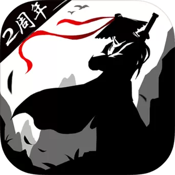 放置江湖wiki