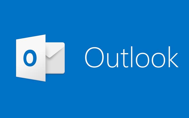 gmail和outlook哪个好图标