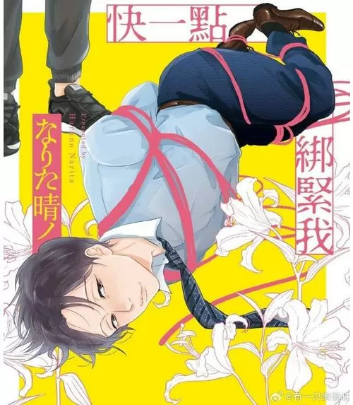 erodensha工口列车无广告正版