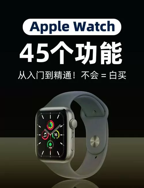 手表有六个卡槽的怎么打开图标