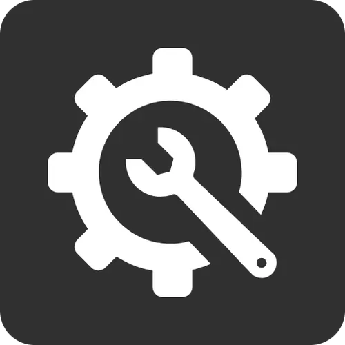 cnc手机版编程软件