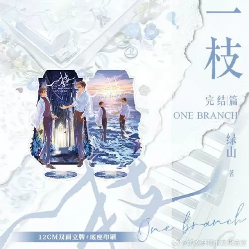 枝猫小说无限书币版