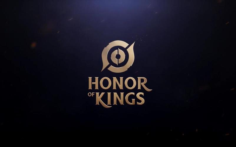 王者荣耀国际服美化包