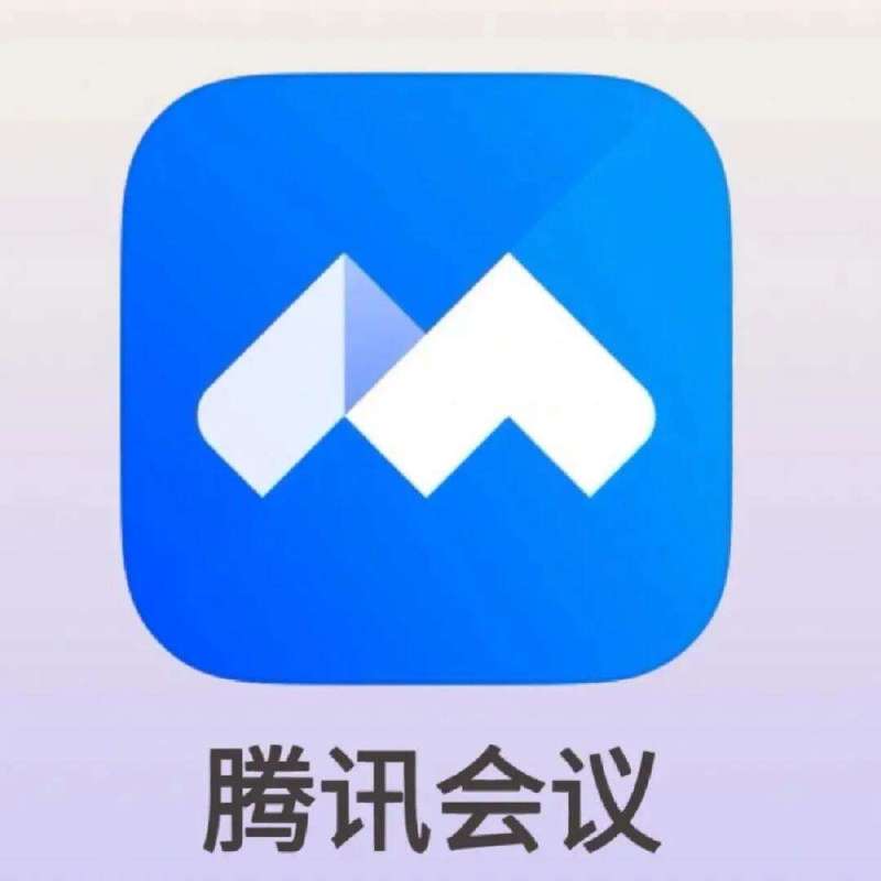 通知管理在哪里图标