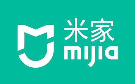 小米米家售后服务24小时服务热线