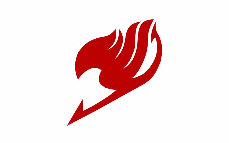 妖精动漫 官方正版