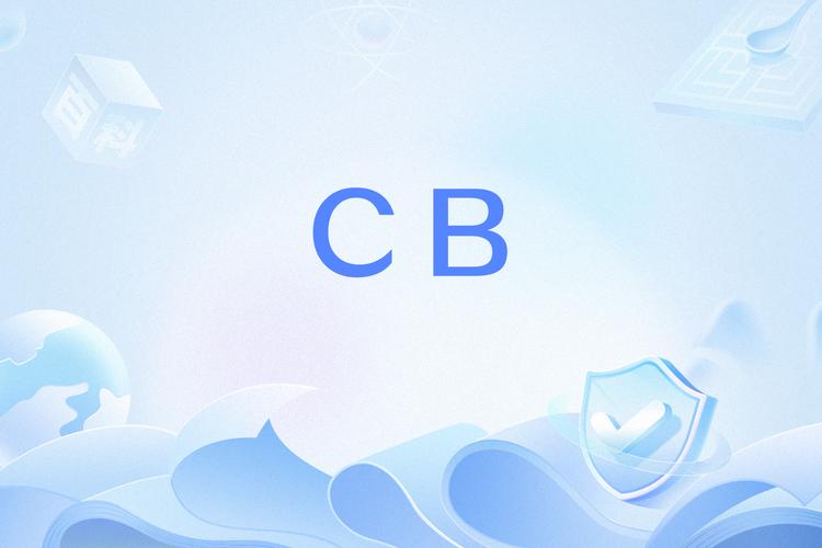 cb汉化2.2
