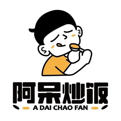 阿呆炒饭加盟-全