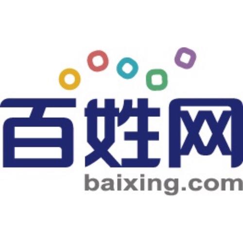 淮北百姓网免费发布信息