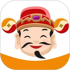 分红财神app下载