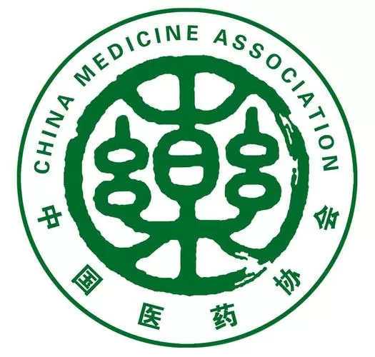 中医药学报官网图标