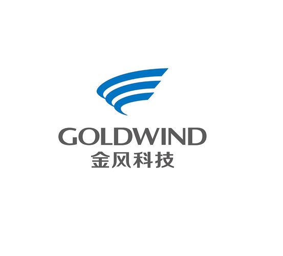 金风直播2025最新版本