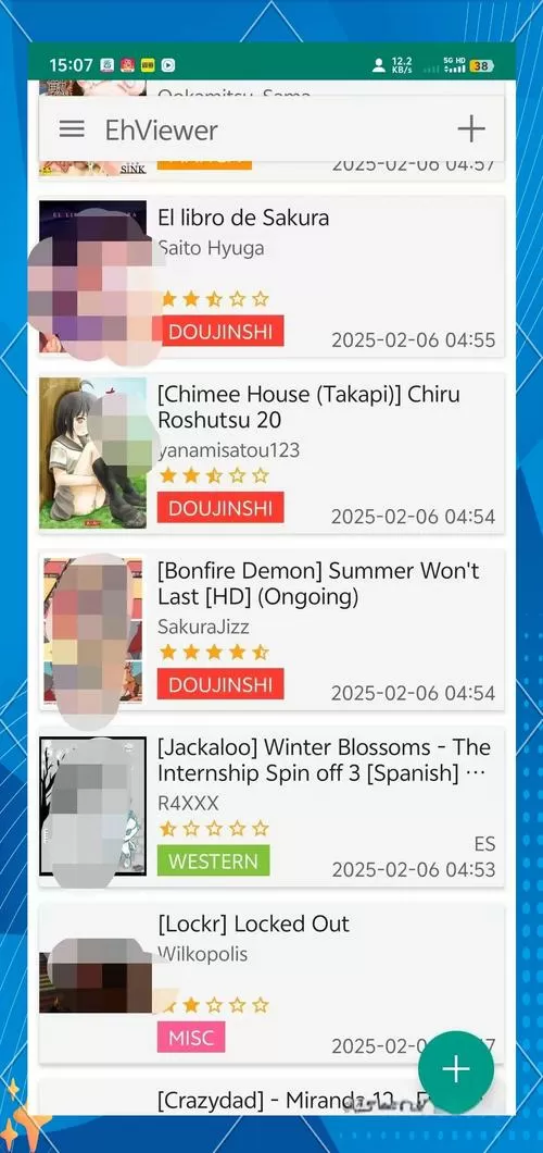 E站正版