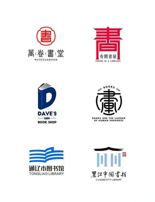 读书阁官网