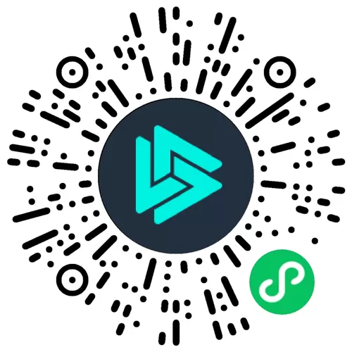 codeapp下载图标