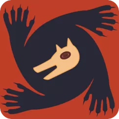 野狼模拟器2破解版无限经验