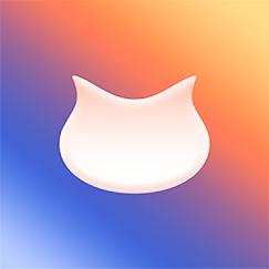 飞猫盘免登陆下载图标
