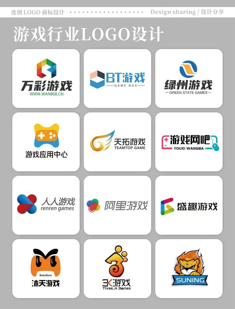 游戏工作室怎么赚钱