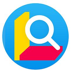 金山词霸企业版下载地址