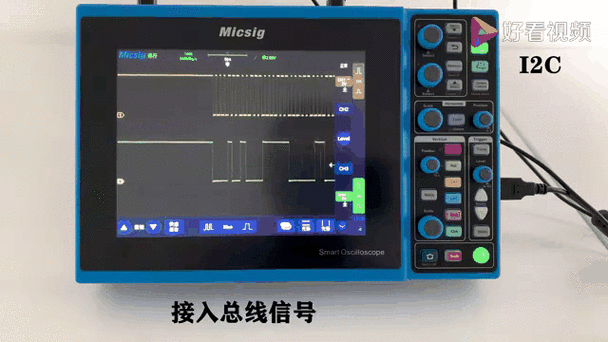 win7串行总线控制器驱动程序