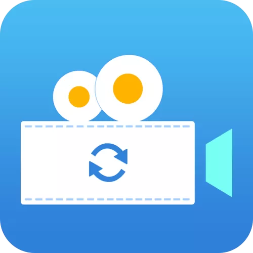 视频转换器手机版下载