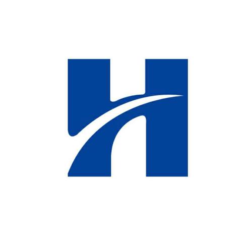 ish代表什么意思