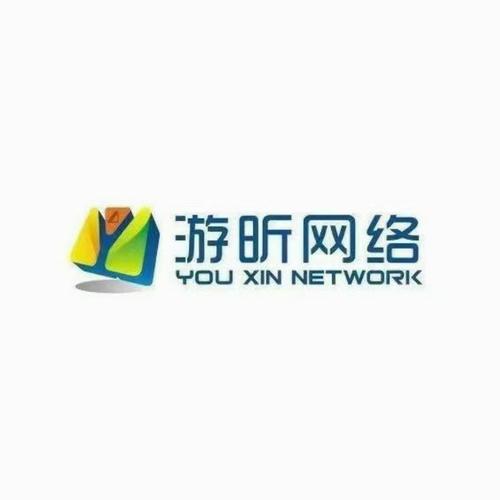 游昕网络手游官网图标