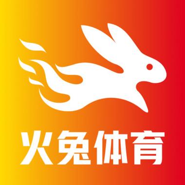 火兔体育app下载安卓版