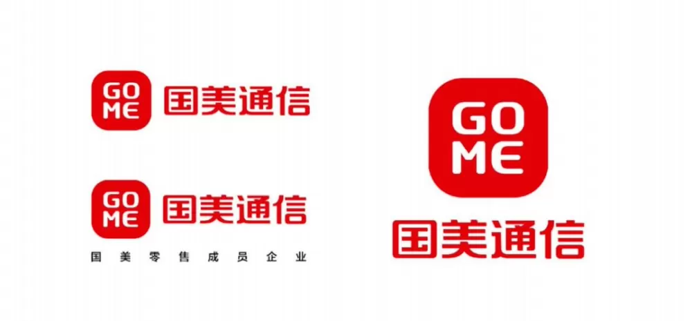 国美客服人工电话图标