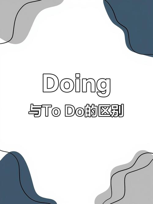 risk to do和doing区别