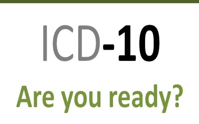 icd-10查询