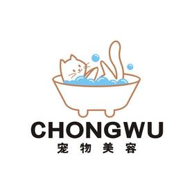 沐浴的小猫中文版下载