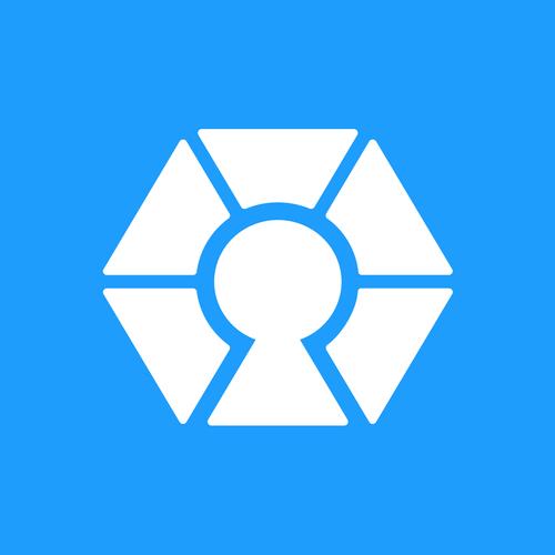 易锁宝app