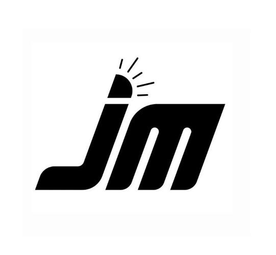 国人jm图包图标