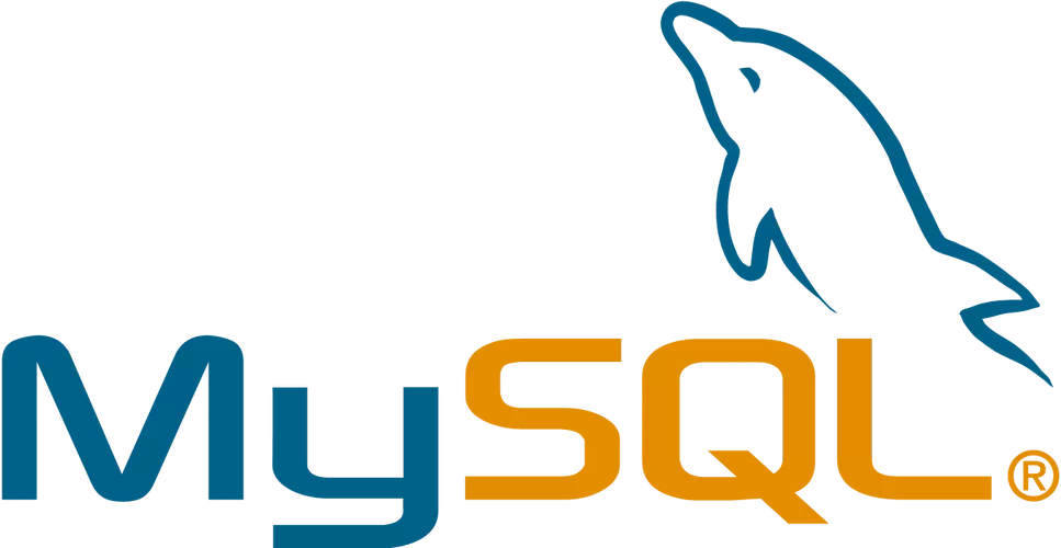 mysql软件下载图标