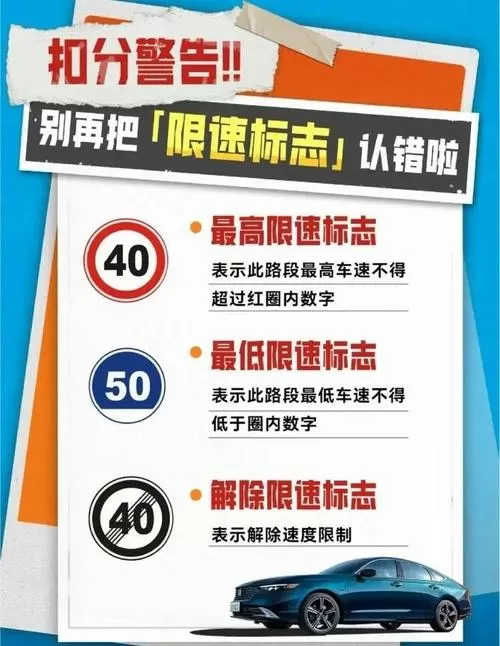 踏板车怎么解限速图标