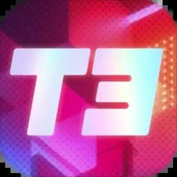 火力苏打破解版无限钻石和金币图标