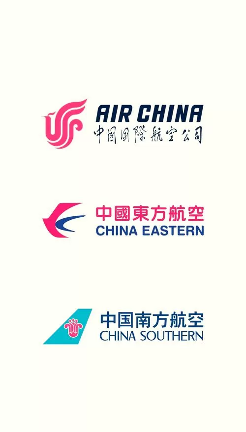 吉祥航空在线值机图标