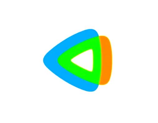 高分视频
