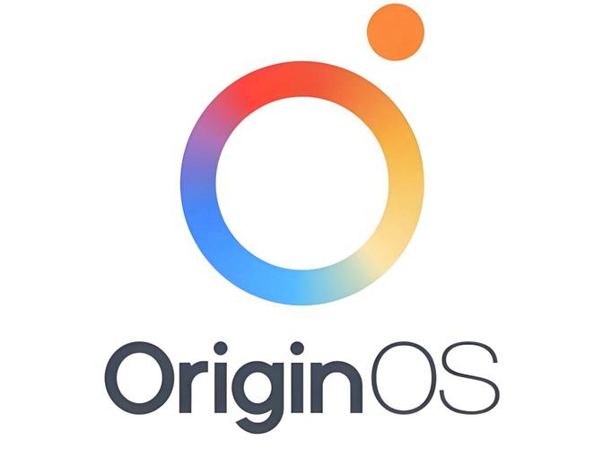originos官方图标