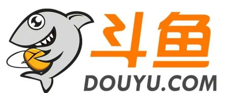 斗鱼电视剧怎么看不了了