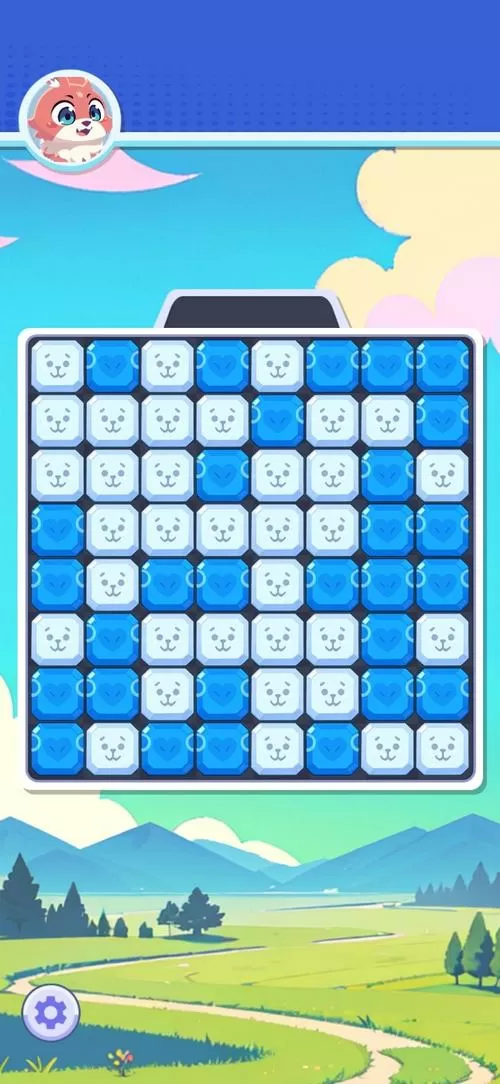 欢喜消消消红包版