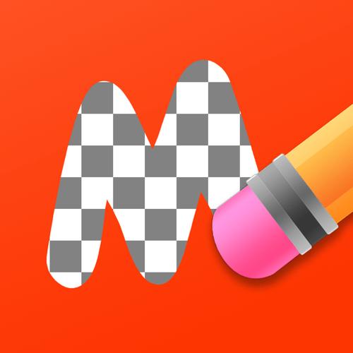 magiccut破解版图标