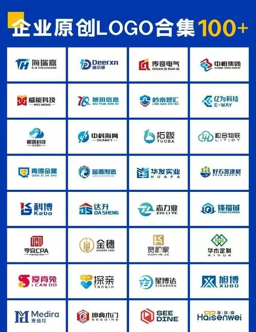 家族企业属于什么档次图标