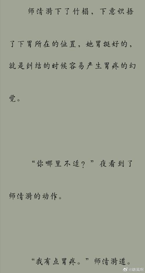 晋江文学城电脑客
