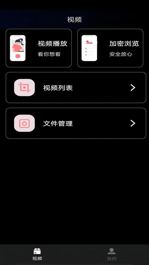 花季传播媒体免费版黑色版免墙版