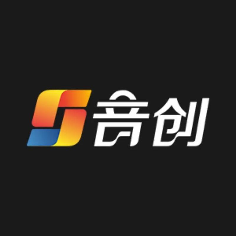 音创点歌机要收年费吗