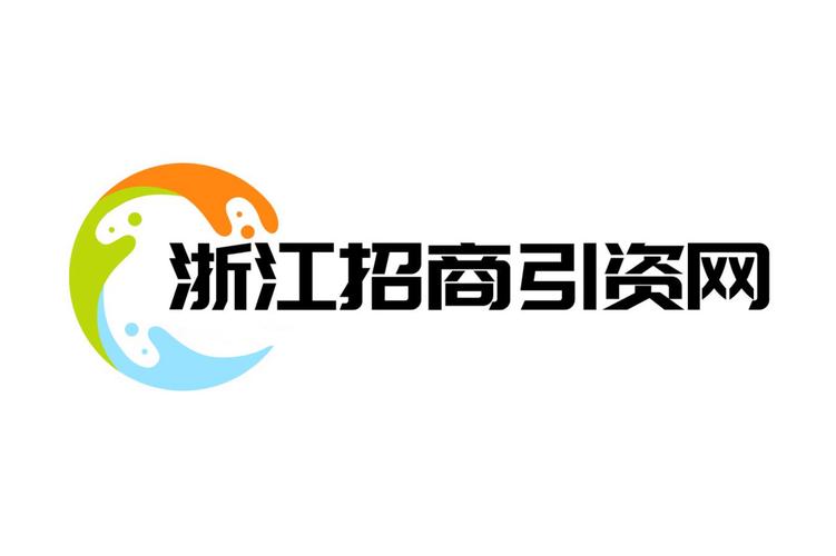 火爆网招商网登录入口图标