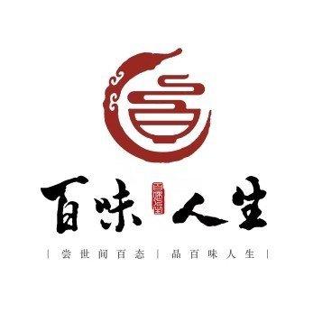 百味人生的意思图标